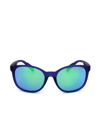 ADIDAS SPORT SP0011 91C 130 mm