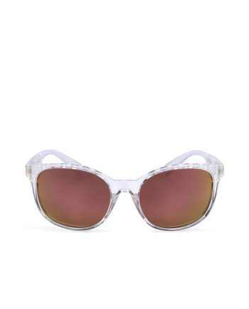 ADIDAS SPORT SP0011 26G 130 mm