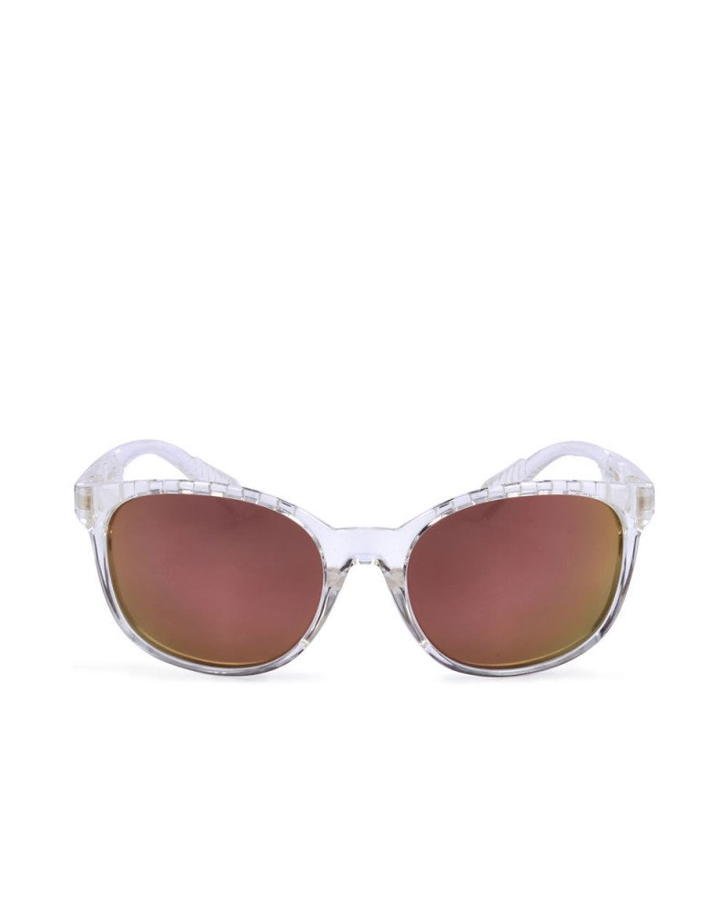 ADIDAS SPORT SP0011 26G 130 mm