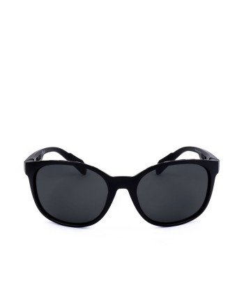 ADIDAS SPORT SP0011 01A 130 mm