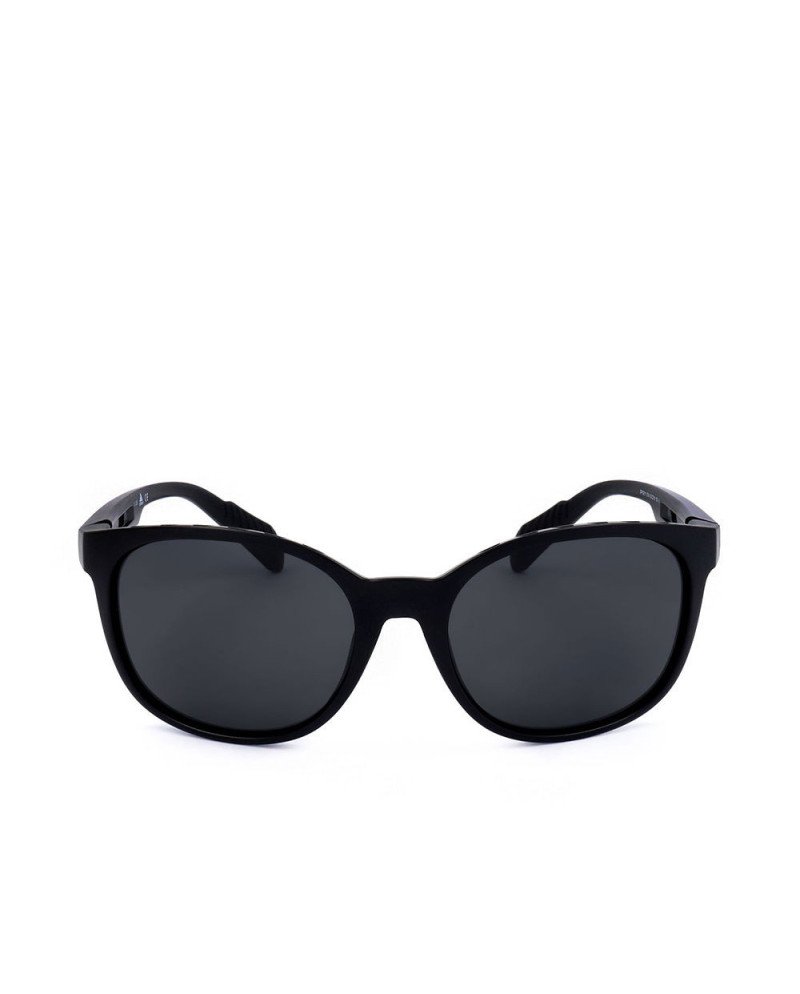 ADIDAS SPORT SP0011 01A 130 mm