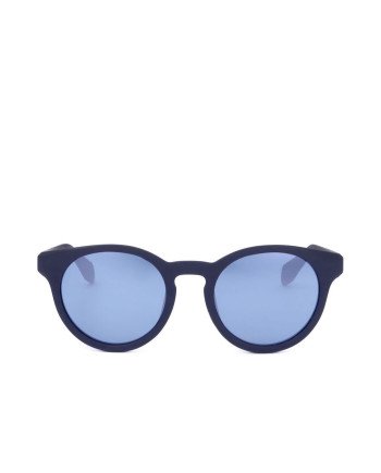 ADIDAS OR0056-F 92X 145 mm