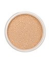 Lily Lolo Mineral Base En Polvos Spf15 Popsicle Mini 1Un