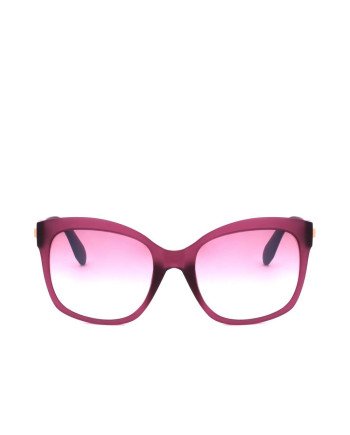 ADIDAS OR0012 67U 135 mm