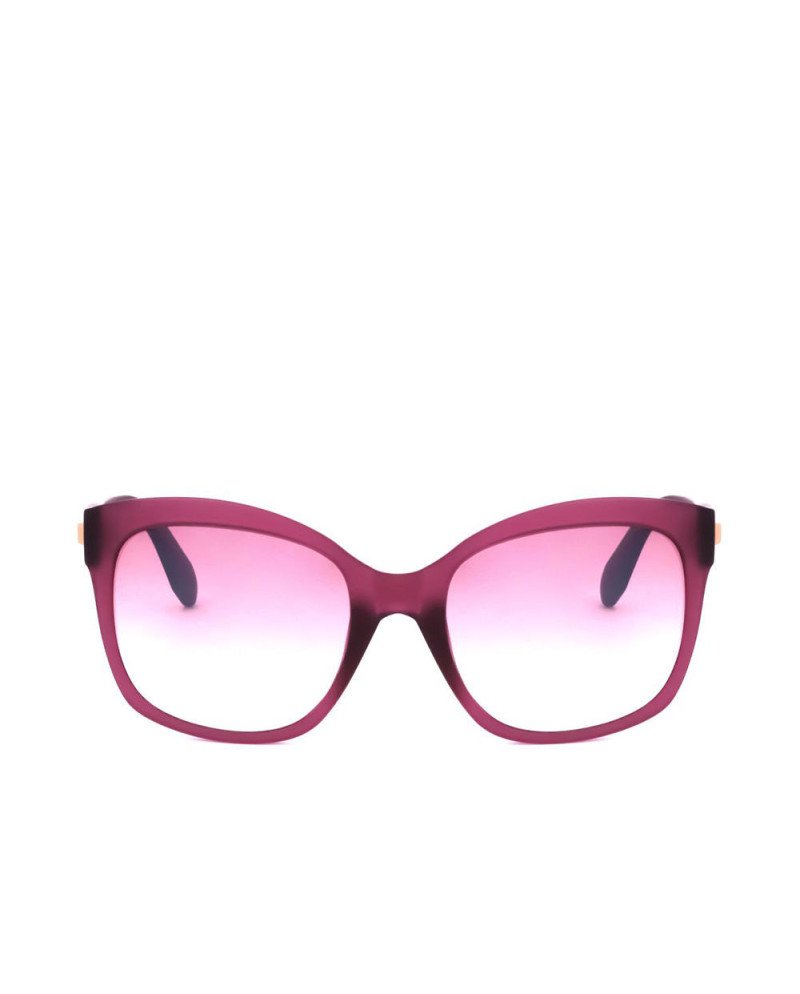 ADIDAS OR0012 67U 135 mm