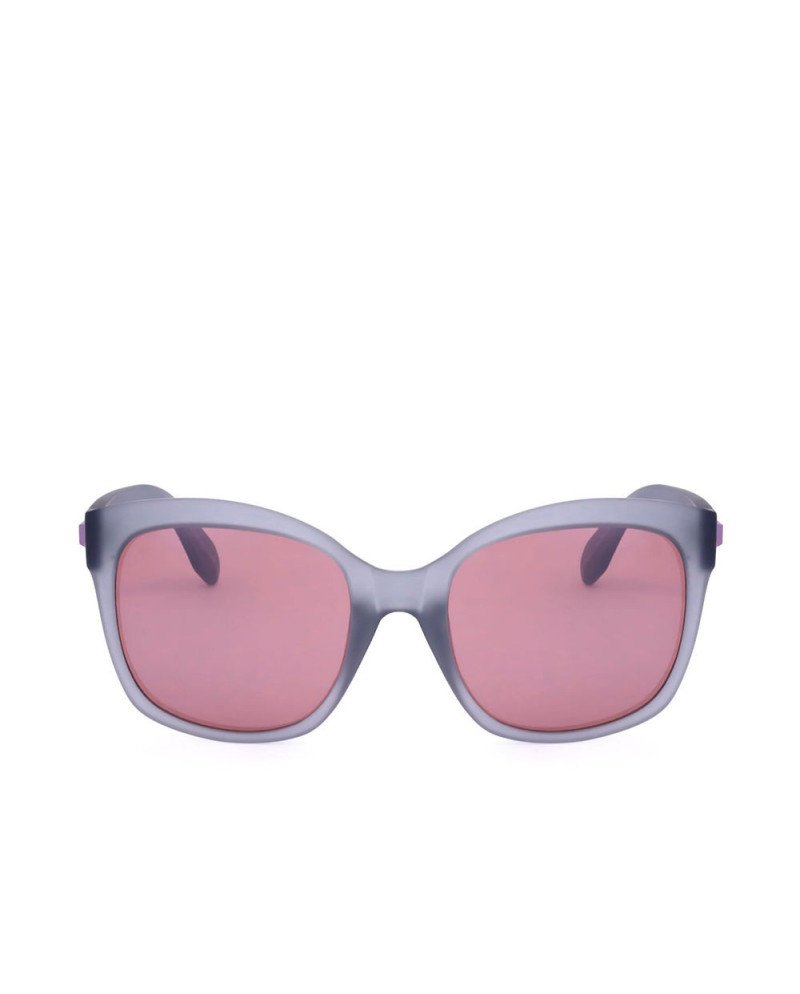 ADIDAS OR0012 20U 135 mm