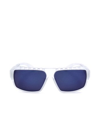 ADIDAS SPORT SP0026 26X 140 mm