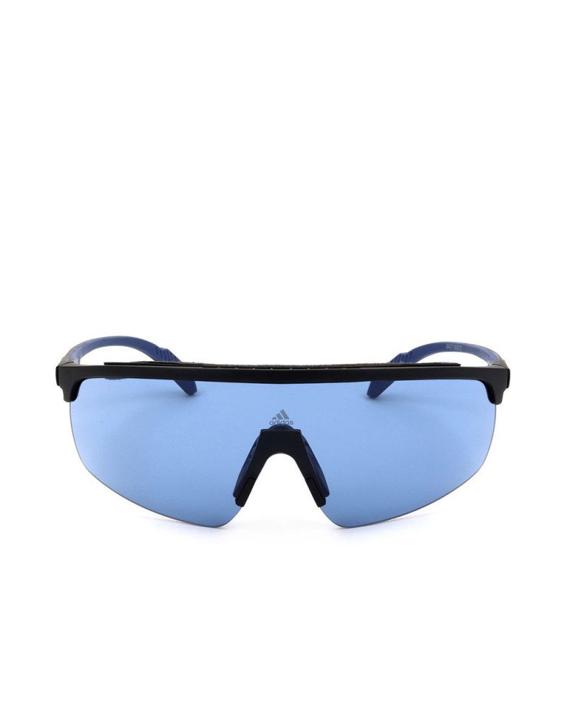 ADIDAS SPORT SP0044 02V 140 mm