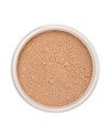 Lily Lolo Mineral Base En Polvos Spf15 Cookie Mini 1Un