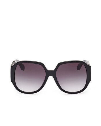 ADIDAS OR0098 01B 135 mm