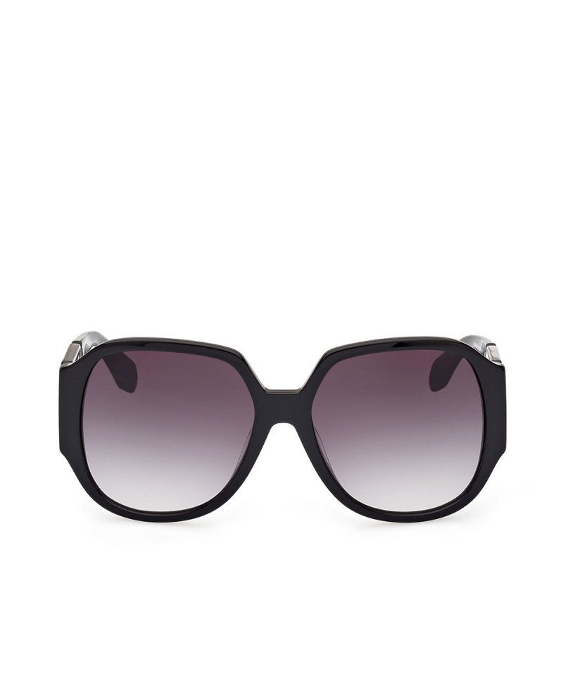 ADIDAS OR0098 01B 135 mm