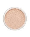 Lily Lolo Mineral Base En Polvos Spf15 Warm Peach Mini 1Un