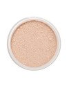 Lily Lolo Mineral Base En Polvos Spf15 Candy Cane Mini 1Un