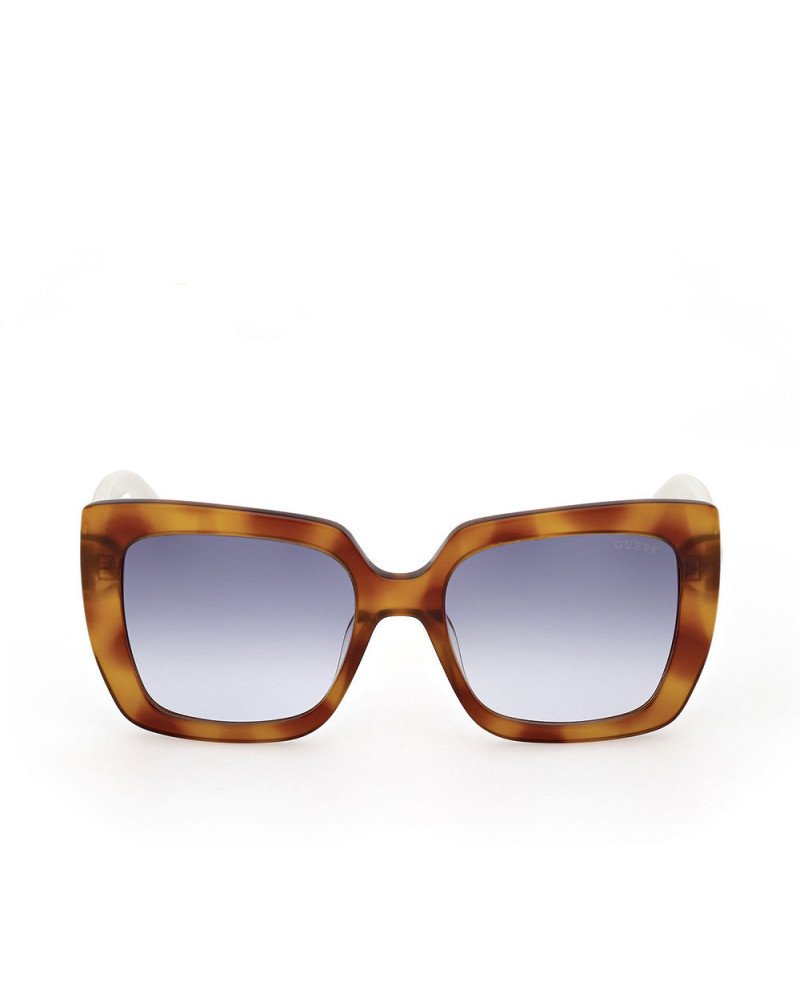 GU7889 53W 140 mm