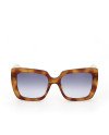 GU7889 53W 140 mm