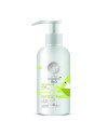 Little Siberica Bio 0+ Gel De Baño 250Ml