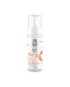 Little Siberica Bio 0+ Espuma De Baño 160Ml