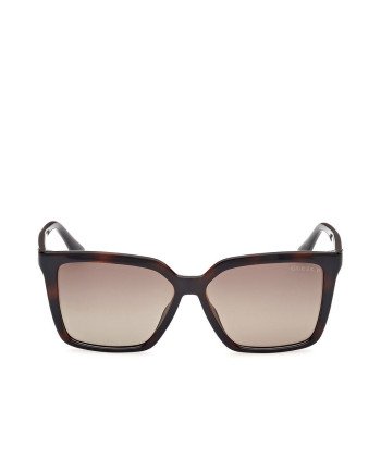 GU00099 POLARIZADA 52H 55 mm