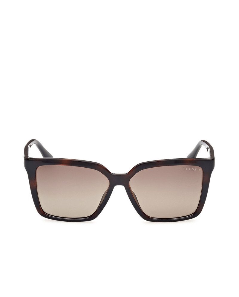 GU00099 POLARIZADA 52H 55 mm