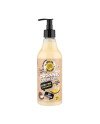 Organic People Coconut Banana Milk Gel De Baño 500Ml