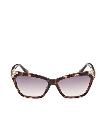 GUESS GU7840 56B 57 mm