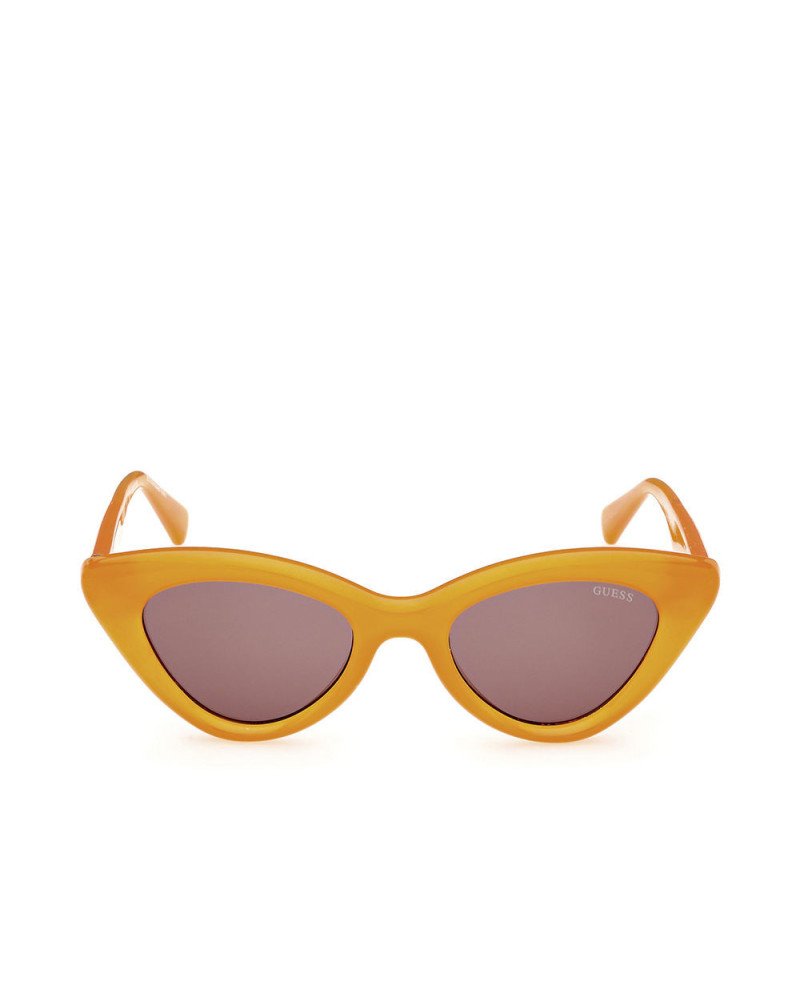 GUESS GU00137 44E 50 mm