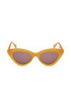 GUESS GU00137 44E 50 mm