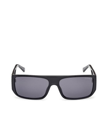 GUESS GU00136 01A 60 mm