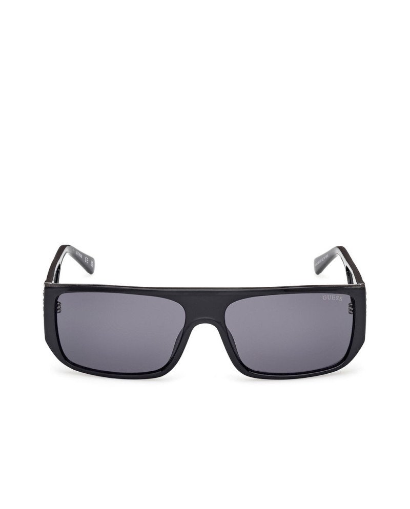 GUESS GU00136 01A 60 mm