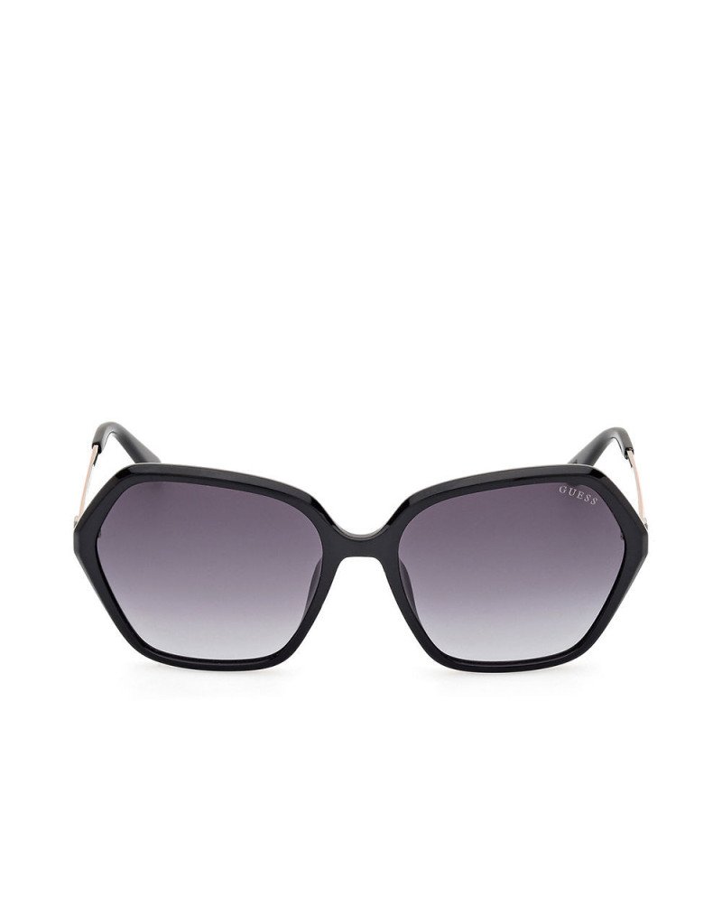 GUESS GU00134 01B 55 mm