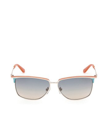 GUESS GU00133 74P 56 mm