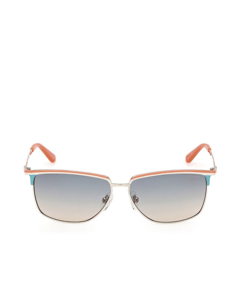 GUESS GU00133 74P 56 mm