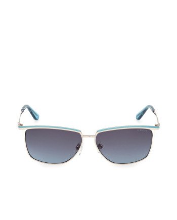 GUESS GU00133 92W 56 mm