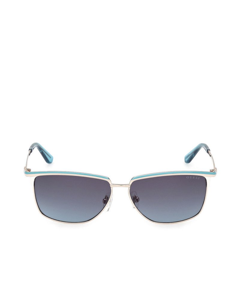 GUESS GU00133 92W 56 mm