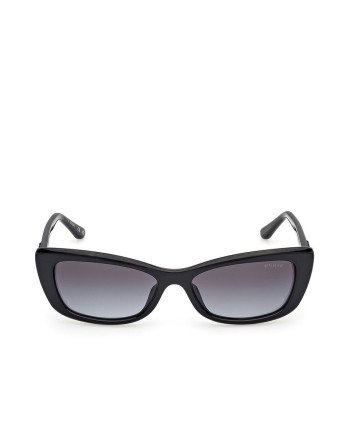 GU00156-H 01B 140 mm