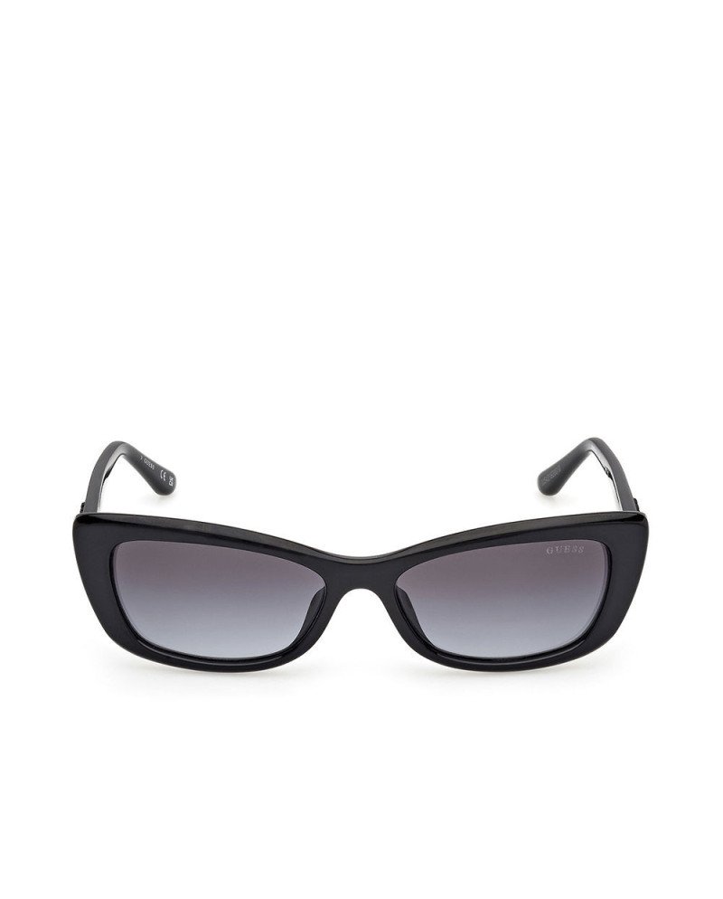 GU00156-H 01B 140 mm