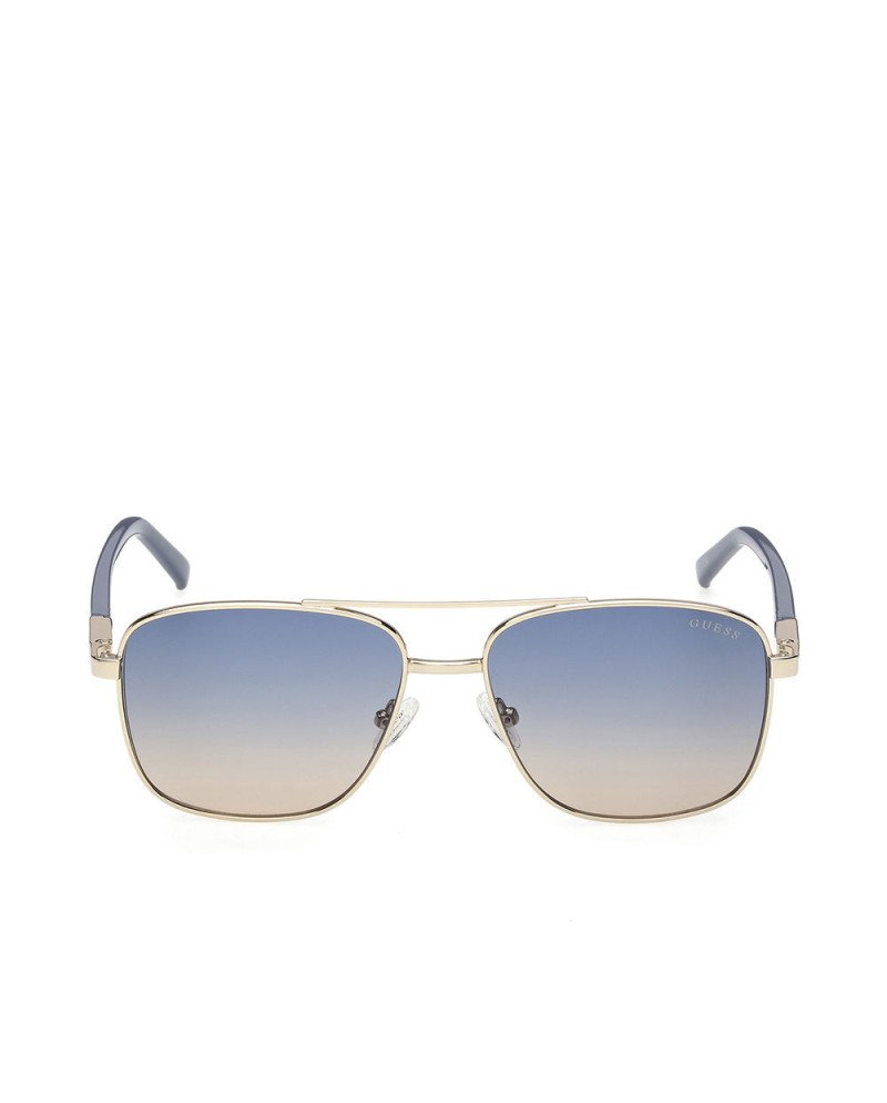 GU3040 33W 140 mm