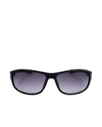 GUESS GF0210 01B 135 mm