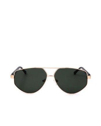 GUESS GF5076 32N 140 mm