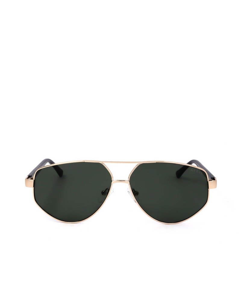 GUESS GF5076 32N 140 mm