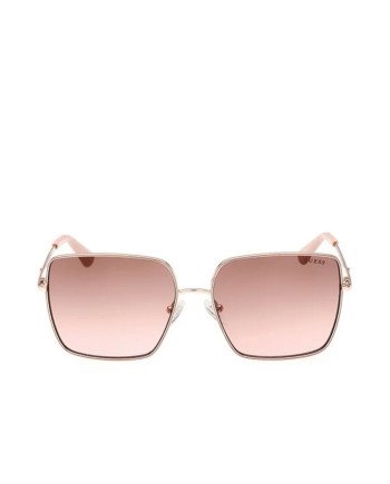 GUESS GF6130 32F 135 mm