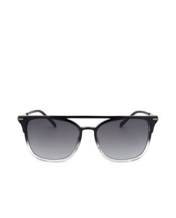 GUESS GF5077 01B 140 mm