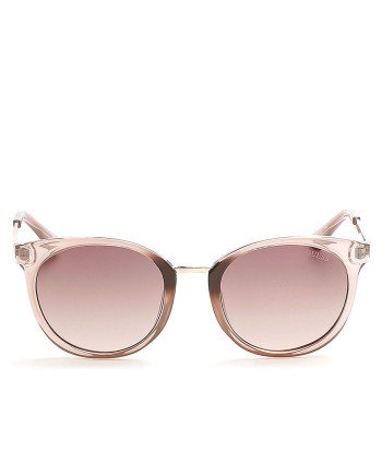 GUESS GU7459 57F 140 mm