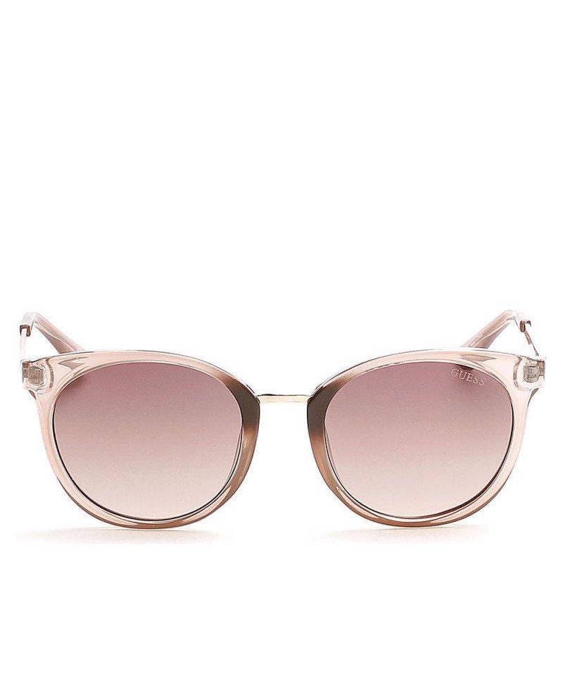 GUESS GU7459 57F 140 mm