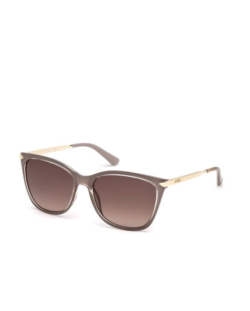 GUESS GU7483 57F 135 mm