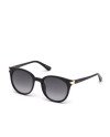 GUESS GU7550 01B 140 mm