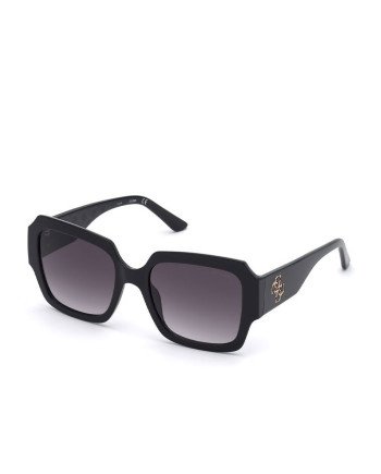 GUESS GU7681 01B 140 mm