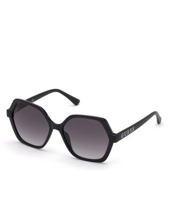 GUESS GU7698 01B 140 mm