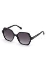 GUESS GU7698 01B 140 mm
