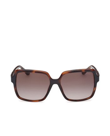 GUESS GU00157 52F 135 mm